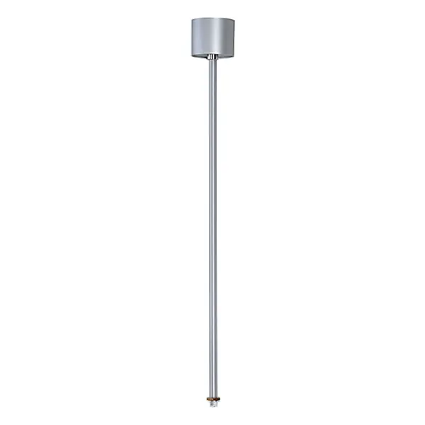 Eutrac Pendelabhängung für 3-Phasen Aufbau-Schiene Sonderangebot