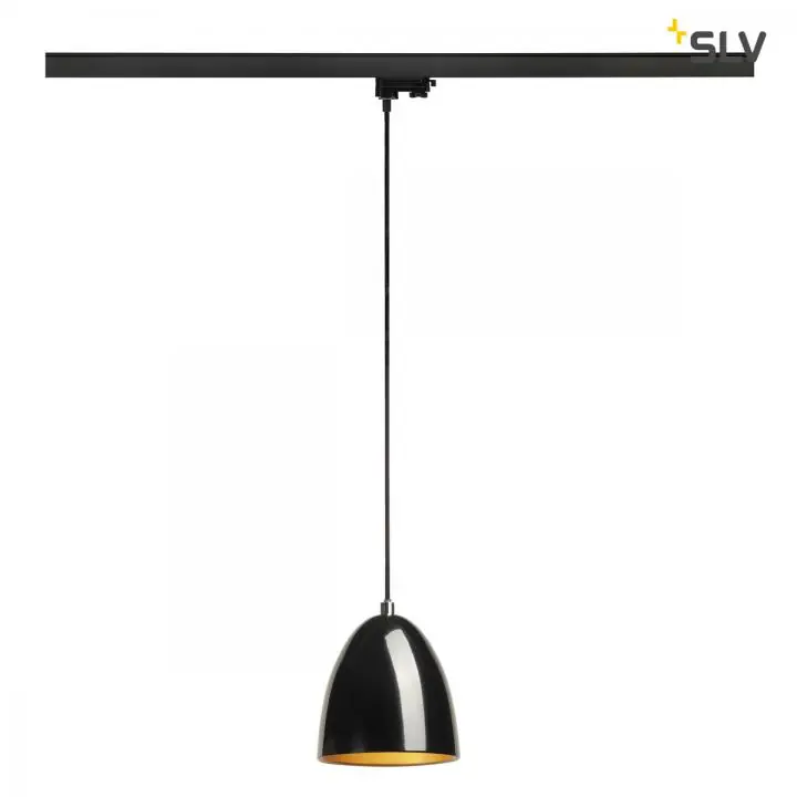 Knallerangebot Para Cone 14 für 3-Phasen