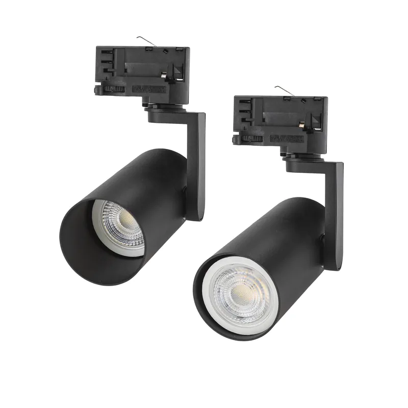 Meistverkauft Madara Mini II GU10 für 3-Phasen