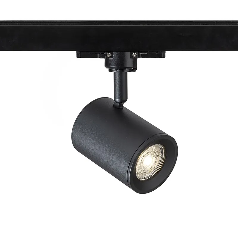 Preis Gesenkt CADENZA Strahler für 1-Ph-Stromschiene