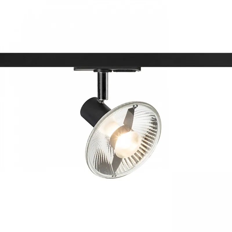 Ausverkauf TRICA für 1-Phasen Stromschiene