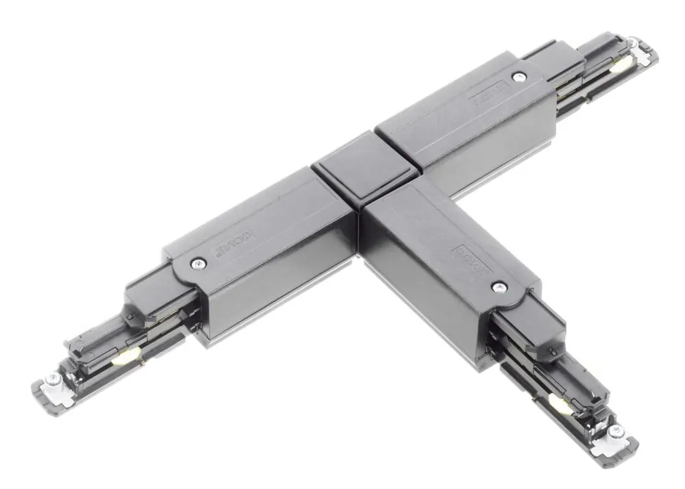 Global Trac Pulse T-Verbinder Saisonangebot