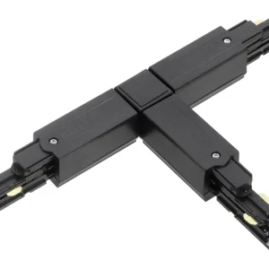 Echt Global Trac Pulse T-Verbinder