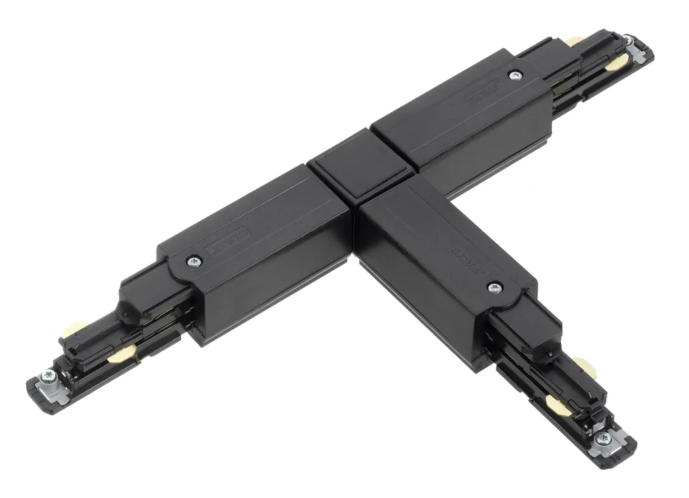 Echt Global Trac Pulse T-Verbinder