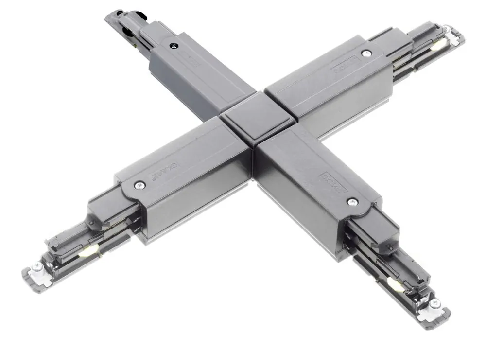 Gratis Versand Global Trac Pulse X-Verbinder