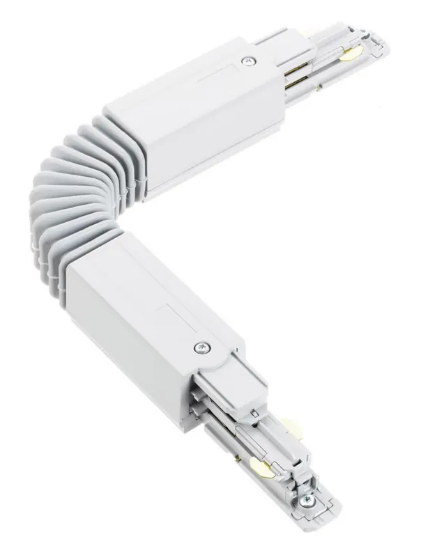 Global Trac Pulse Flex-Verbinder Neuheit