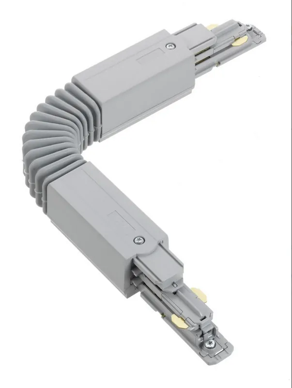 Global Trac Pulse Flex-Verbinder Meistverkauft