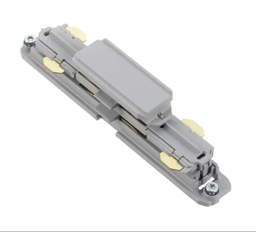 Global Trac Pulse Längsverbinder Heißes Angebot