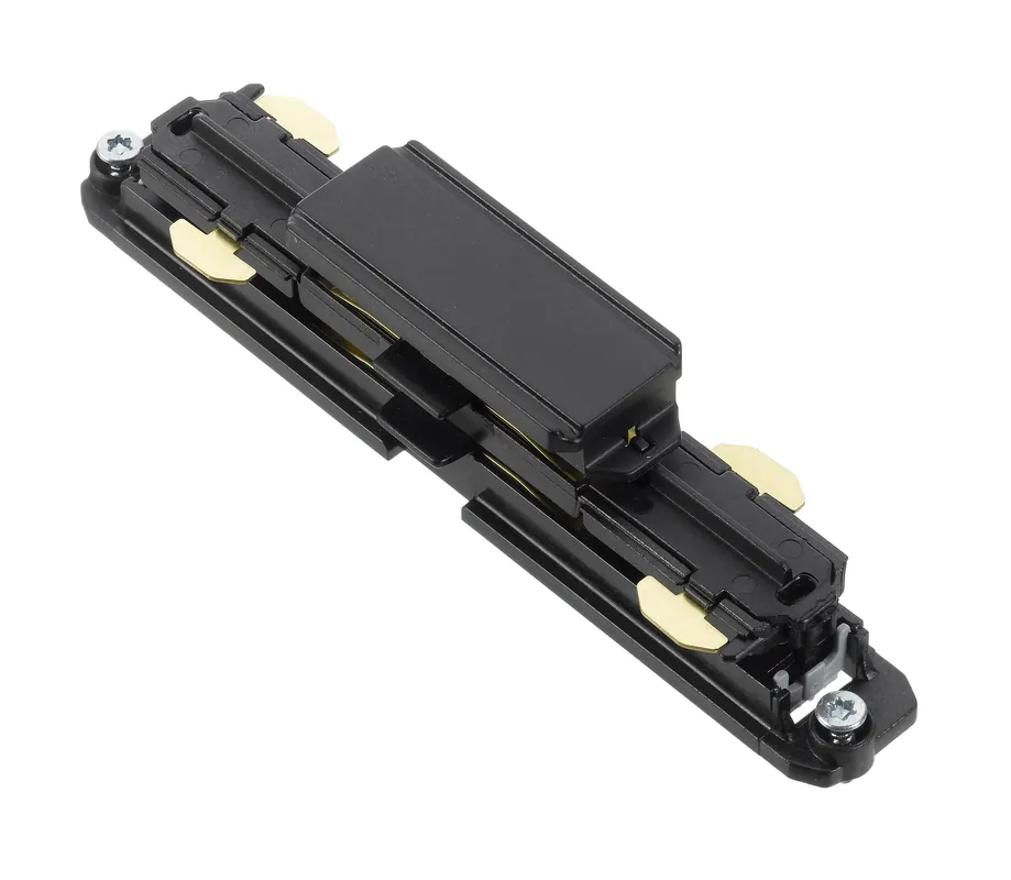 Knallerangebot Global Trac Pulse Längsverbinder
