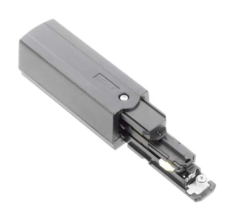 Global Trac Pulse Einspeiser Sichere Zahlung