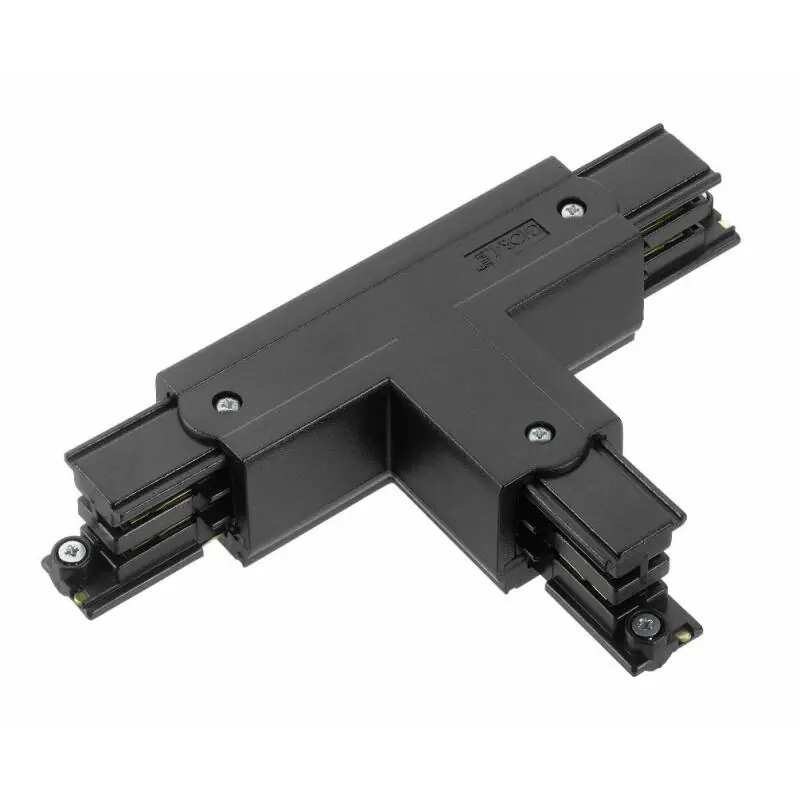 Letzte Chance Global Pro T-Verbinder