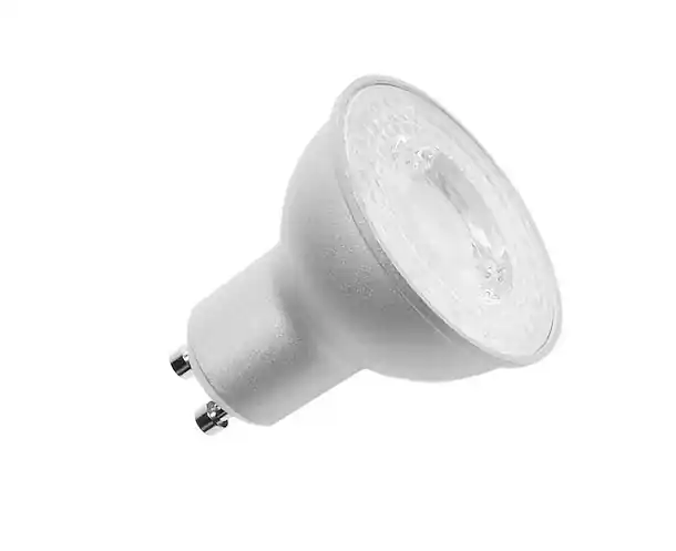 Neue Ware LED Leuchtmittel QPAR51 2700K