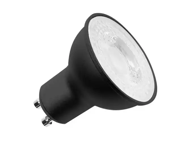 LED Leuchtmittel QPAR51 3000K Markenware