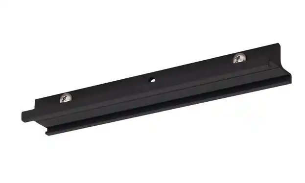 S-Track Stoßstellenverbinder Neue Ware
