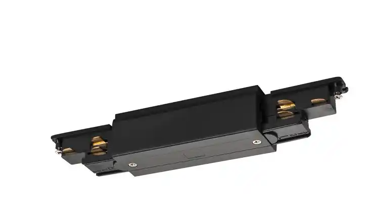 S-Track Längsverbinder DALI mit Einspeisefunktion Neue Ware