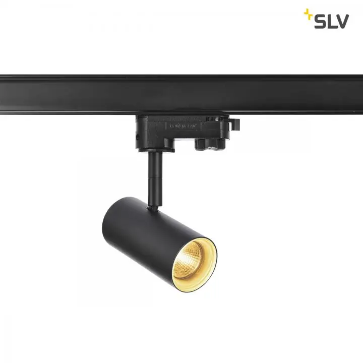 Noblo Spot LED für 3-Phasen Direktkauf