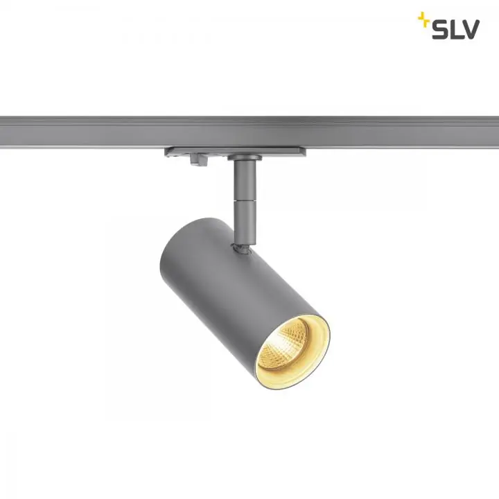 Noblo Spot LED für 1-Phasen Günstig