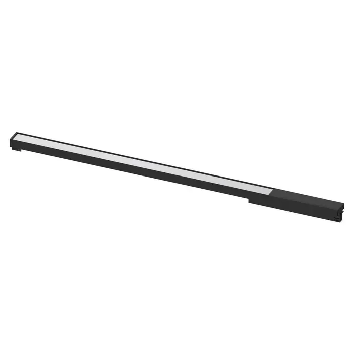 Meistverkauft Linear M CCT Switch