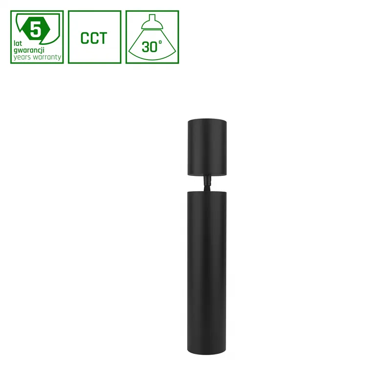Hangit Multiway CCT Neu