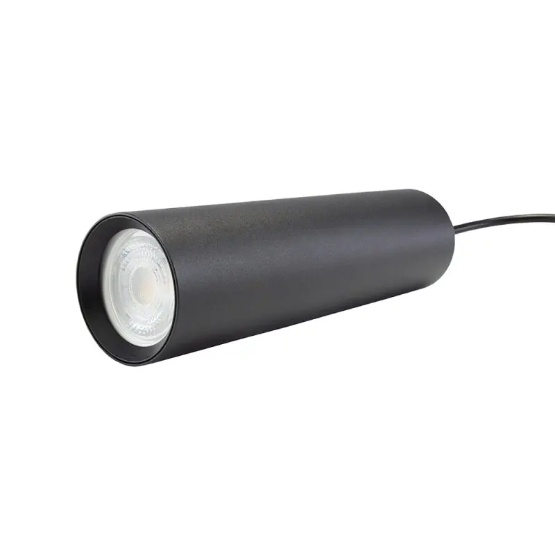 Madara Mini Pendelleuchte 1-Phasen Aktuell