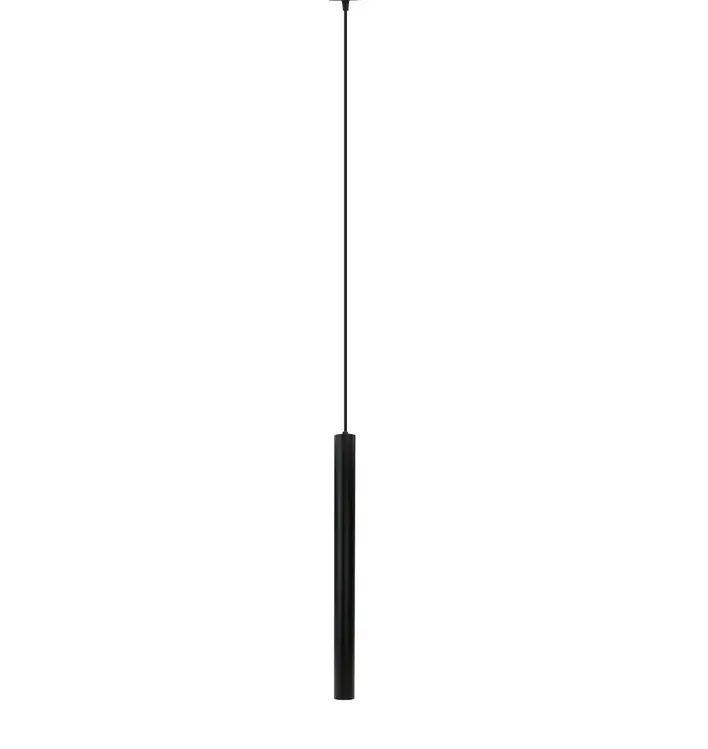 Must-Have Chloe Slim 1-Phasen-Pendelleuchte