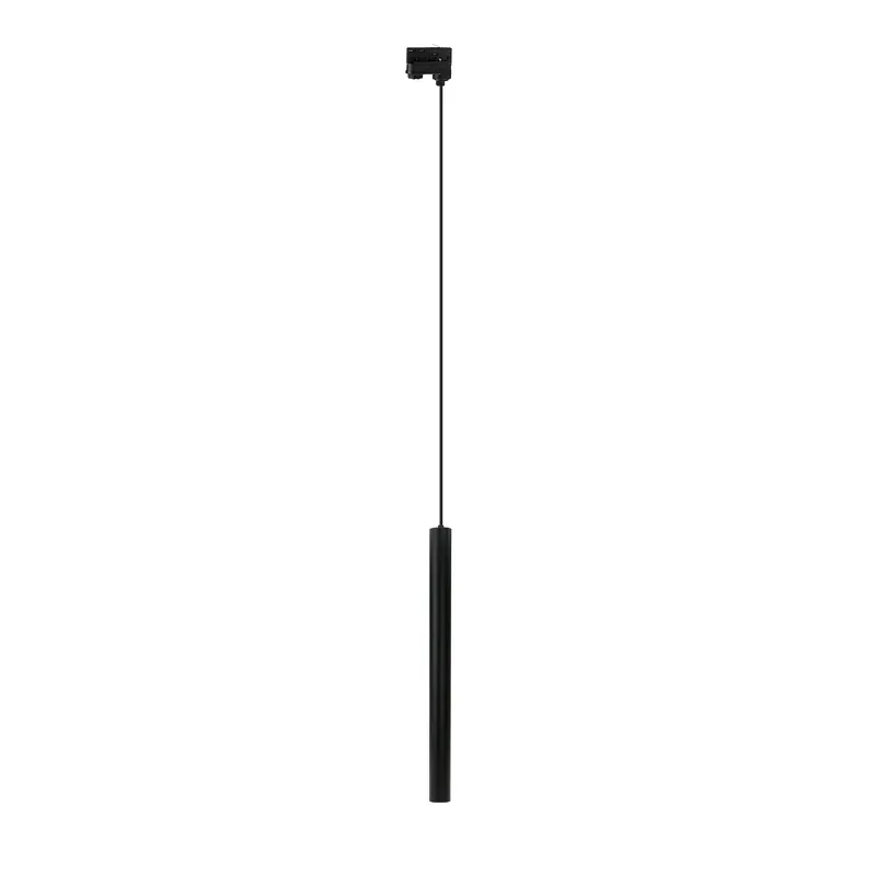 Mega-Angebot Chloe Slim 3-Phasen-Pendelleuchte