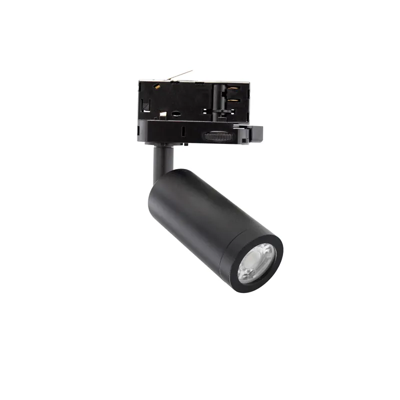 Madara Slim MR11 für 3-Phasen-Schienen Nur Für Kurze Zeit