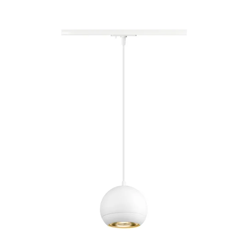 Top-Preis Light eye 150 für 1-Phasen