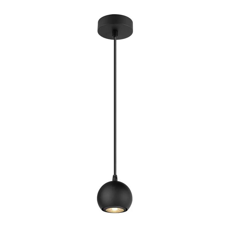 Light eye 90 PL Pendelleuchte Zertifiziert