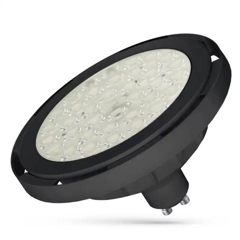AR111 CCT GU10 Mega-Angebot