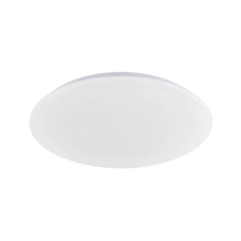 Angebot Deckenleuchte, Mona | weiß satiniert | Ø 29,5 cm