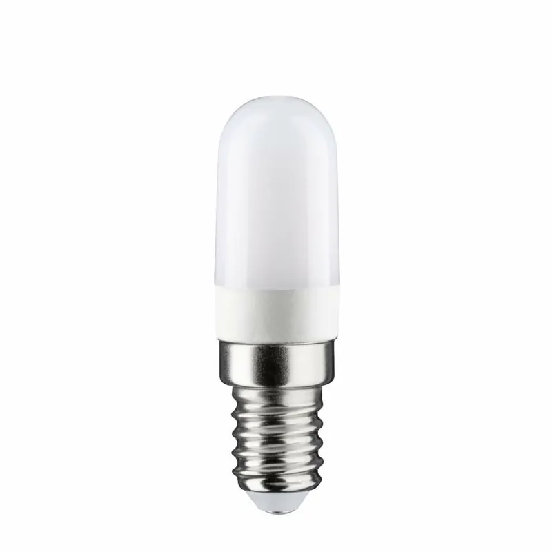 Paulmann LED Birnenlampe Neue Ware