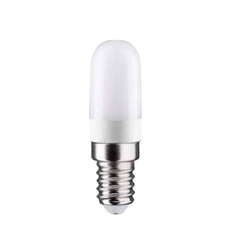 Paulmann LED Birnenlampe Geprüft
