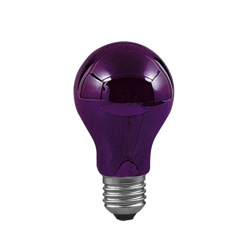 Schnäppchen Paulmann Glühlampe AGL