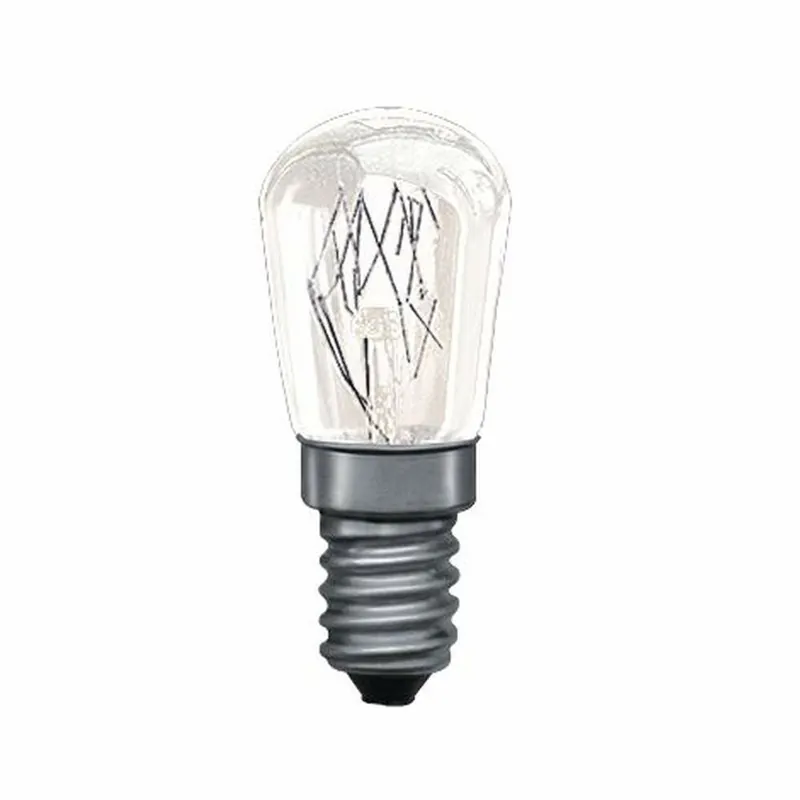 Sonderaktion Paulmann Glühlampe Birnenform