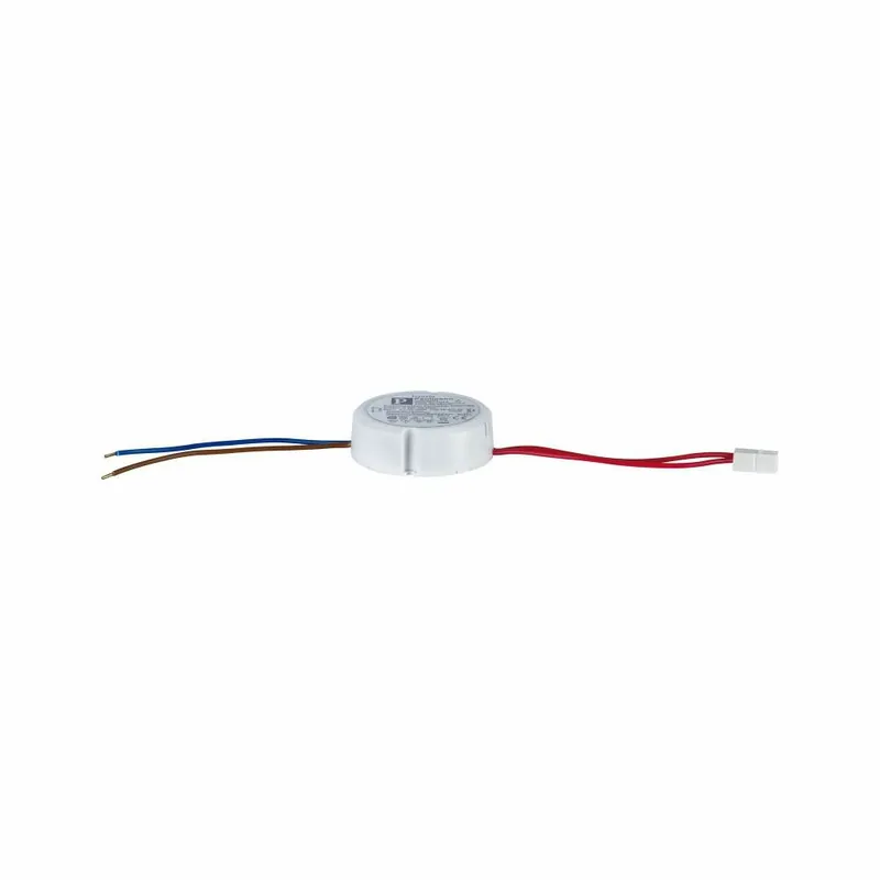 Online Kaufen Paulmann Transformator elektronisch