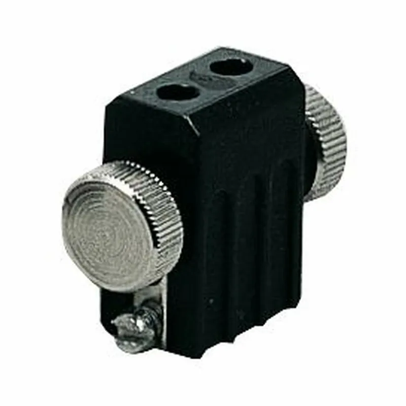 Paulmann Seilsystem Socket Lampenhalter G4 max. 35W 12V Schwarz Online Kaufen