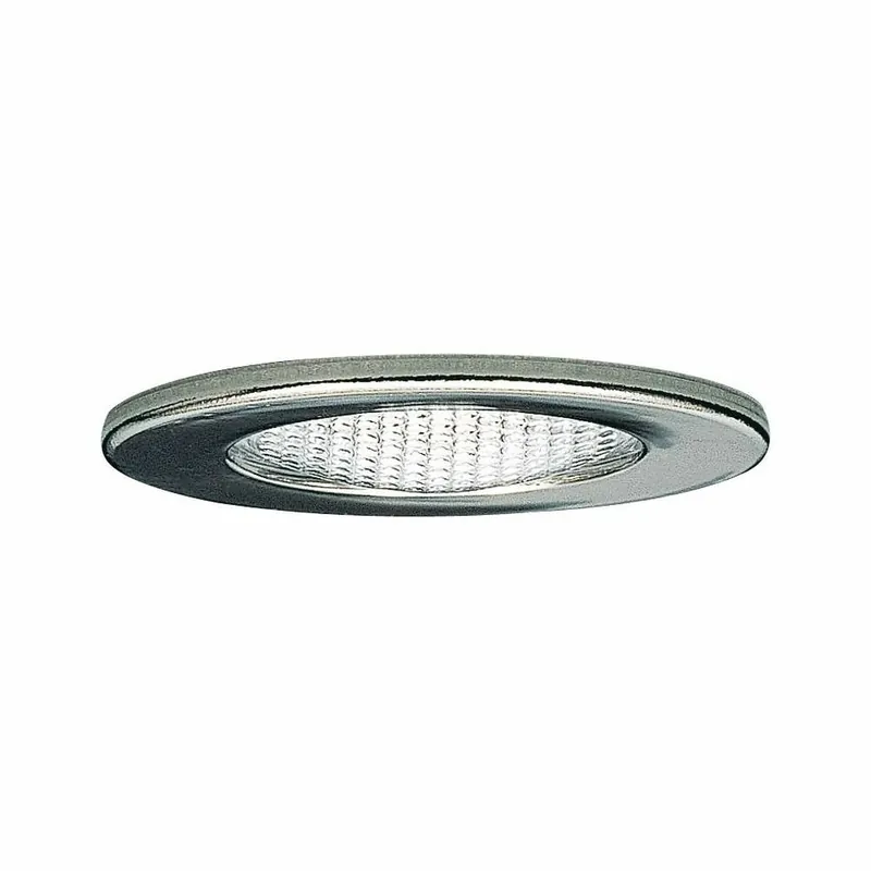 Begrenztes Angebot Paulmann Möbeleinbauleuchte Micro Line Structure