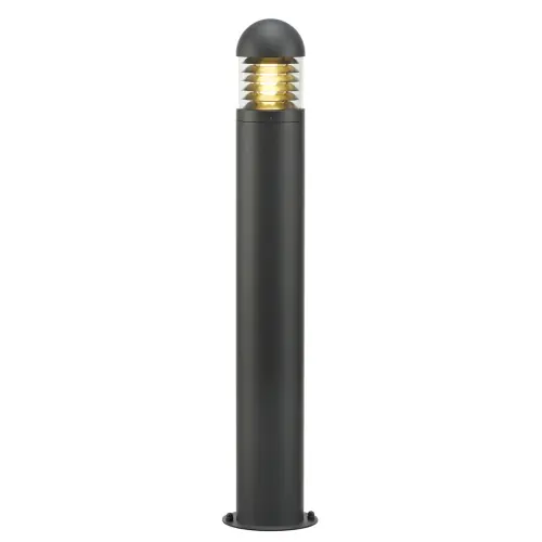 Neue Ware SLV C-POL Stehleuchte, anthrazit, E27, max. 24W