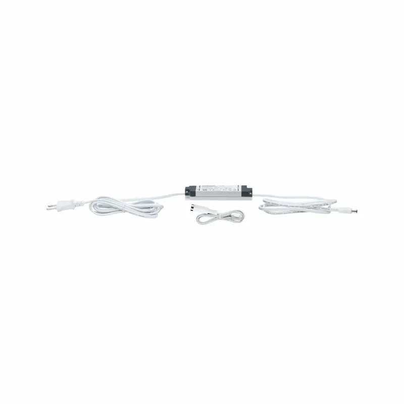 Sofort Bestellen Paulmann YourLED Power Supply 15 W