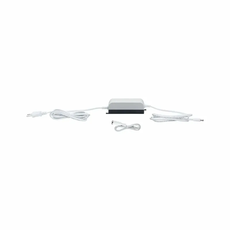Preiswert Paulmann YourLED Power Supply 48 W
