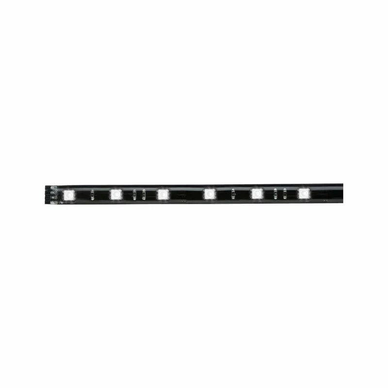 Schnäppchen Paulmann YourLED Stripe 97cm RGB