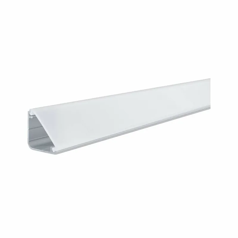 Online Kaufen Paulmann Delta Profil mit Diffusor 2m