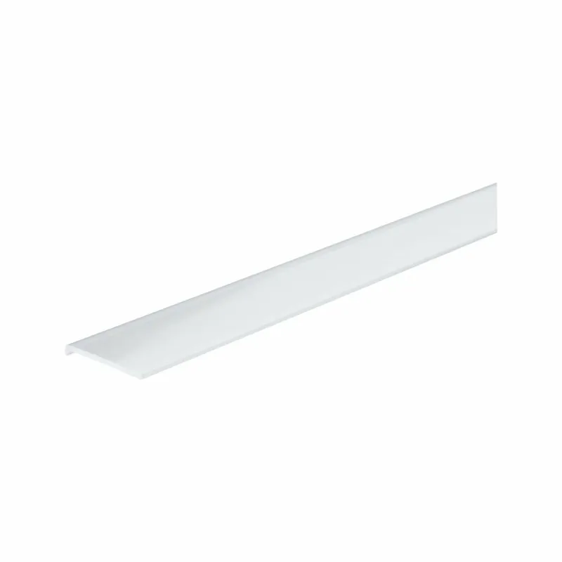 Paulmann Duo Profil Diffusor 200cm Knallerangebot