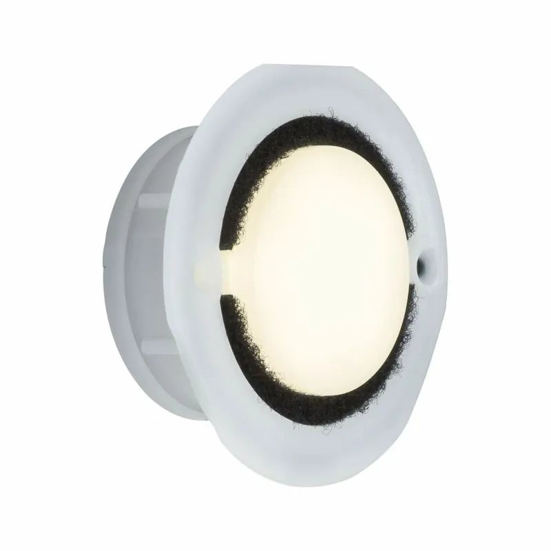 Bestseller Paulmann Einbauleuchten-Set Special Line IP65 LED