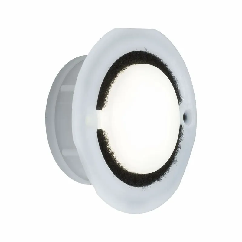 Paulmann Einbauleuchten-Set Special Line IP65 LED Jetzt Bestellen