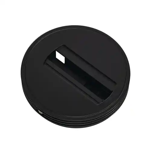 Bestpreis SLV Deckenrosette für 1P.-Adapter, schwarz