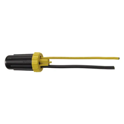 Top-Angebot SLV IP68 VERBINDER BOX, rund, 4x 5-14mm Kabeldurchmesser