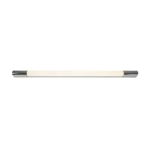 Neu Im Sortiment SLV TRUKKO, LED Wandleuchte, 90cm