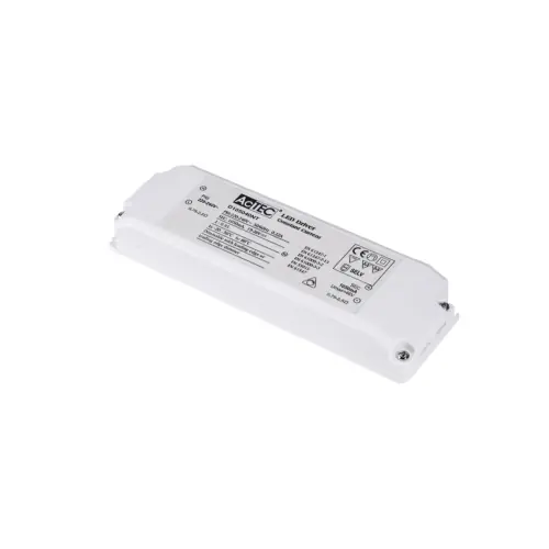 SLV LED Treiber 40W, 1050mA, dimmbar Expressversand